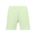 Power Shorts Herrar - lime,