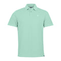 Head Polo Herrar - mint,