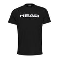 Ivan T-shirt Herrar - svart, vit