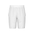 Performance Shorts Herrar-Vit