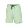 Play Shorts Herrar - visdom,