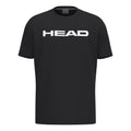 Club Original T-shirt Herrar - svart,