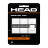 Prestige Pro 3-pack-Vit