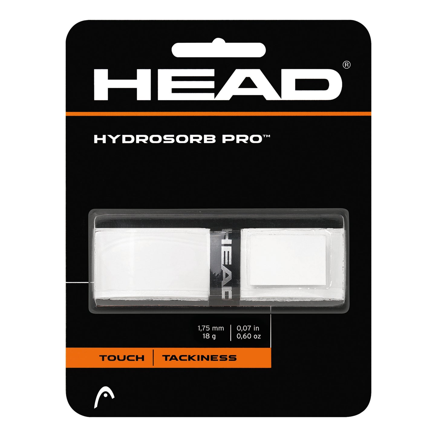 HEAD HydroSorb Pro Enpack-Vit