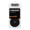 Prestige Pro 30-pack - svart