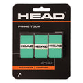 Prime Tour 3-pack - mint