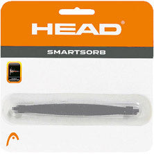 HEAD Smartsorb Dämpare Lang Enpack-Silver