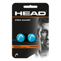 Pro Damp  Dämpare 2-pack