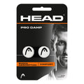 Pro Damp  Dämpare 2-pack