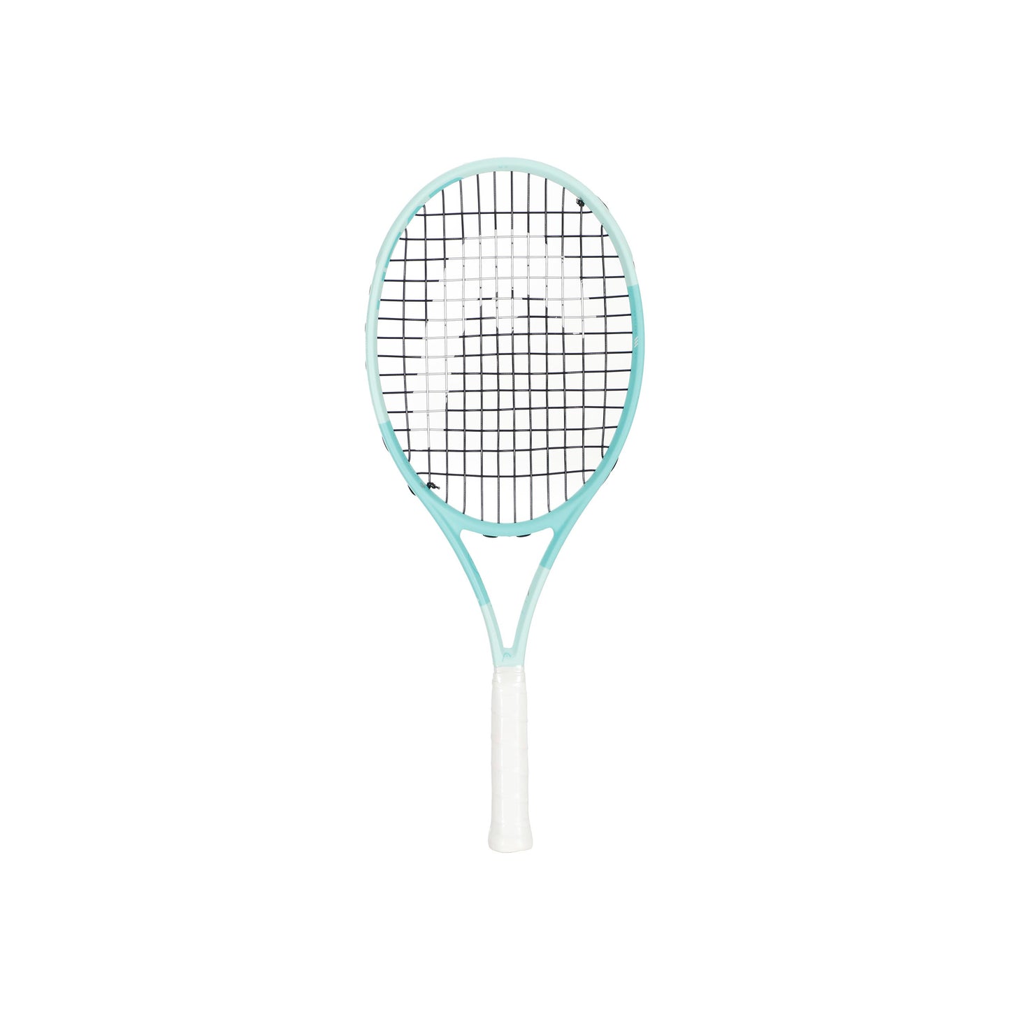 HEAD Mini Racket Boom MP 2024 Present