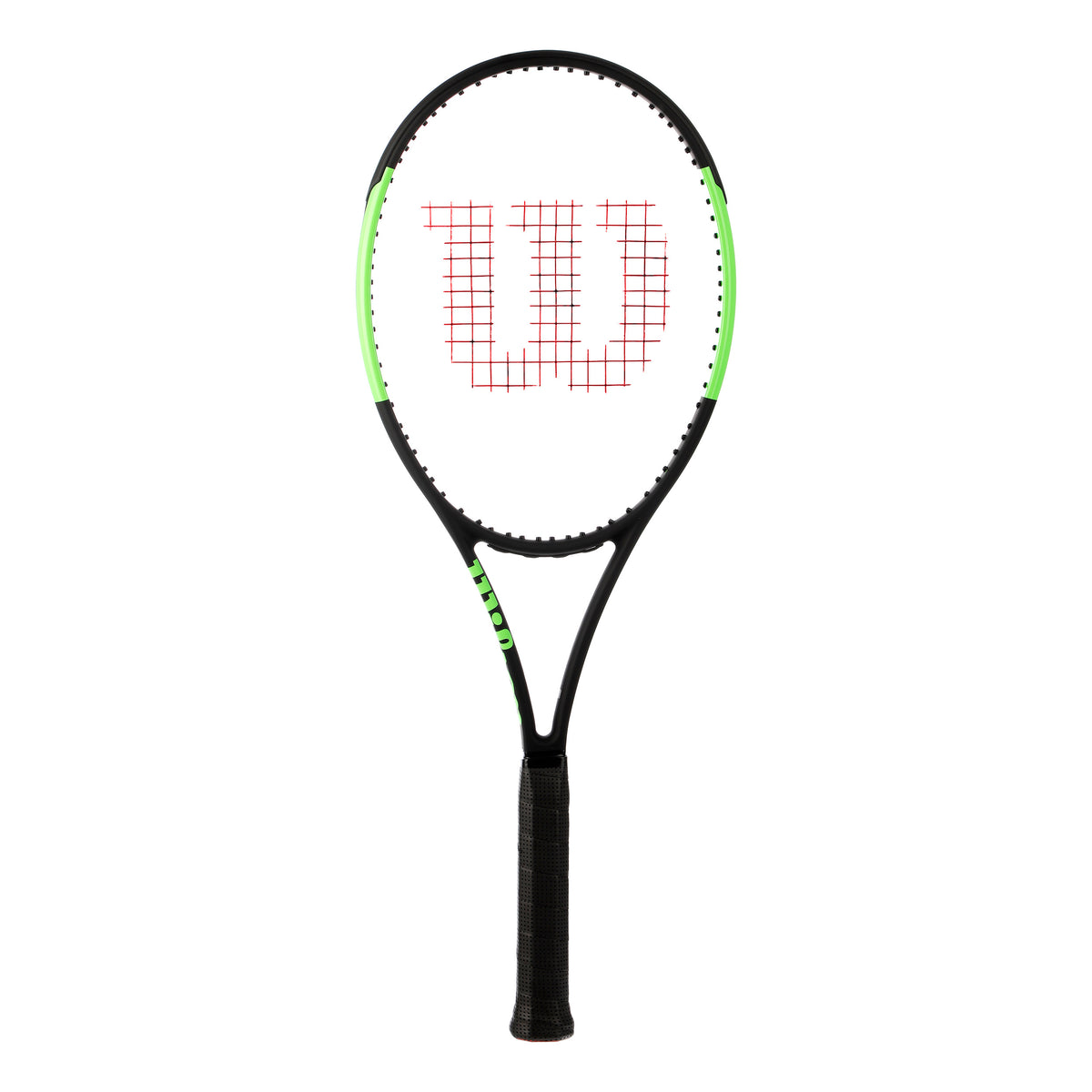 Wilson Blade Countervail 98 18x20 Tour racket utan strängar