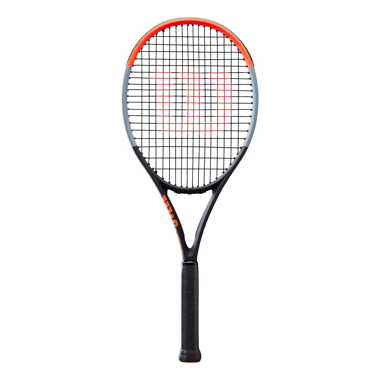 Wilson Clash 100 Tour racket utan strängar
