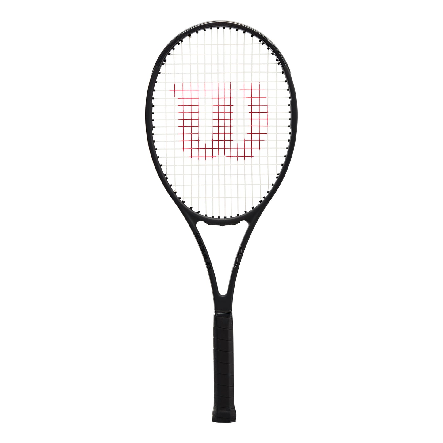 Wilson Pro Staff RF 97 V13 Tour racket utan strängar