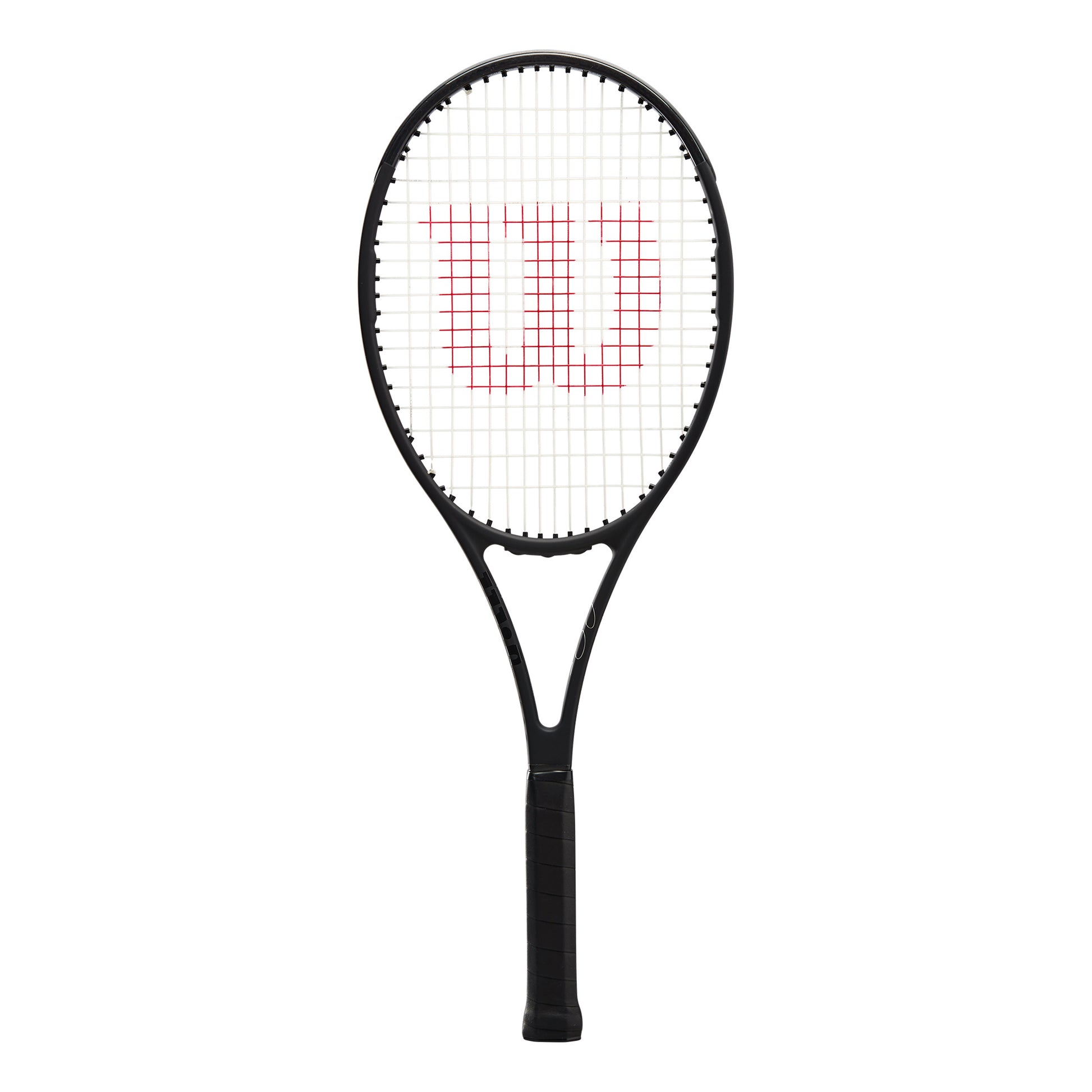 Wilson Pro Staff RF 97 V13 Tour racket utan strängar
