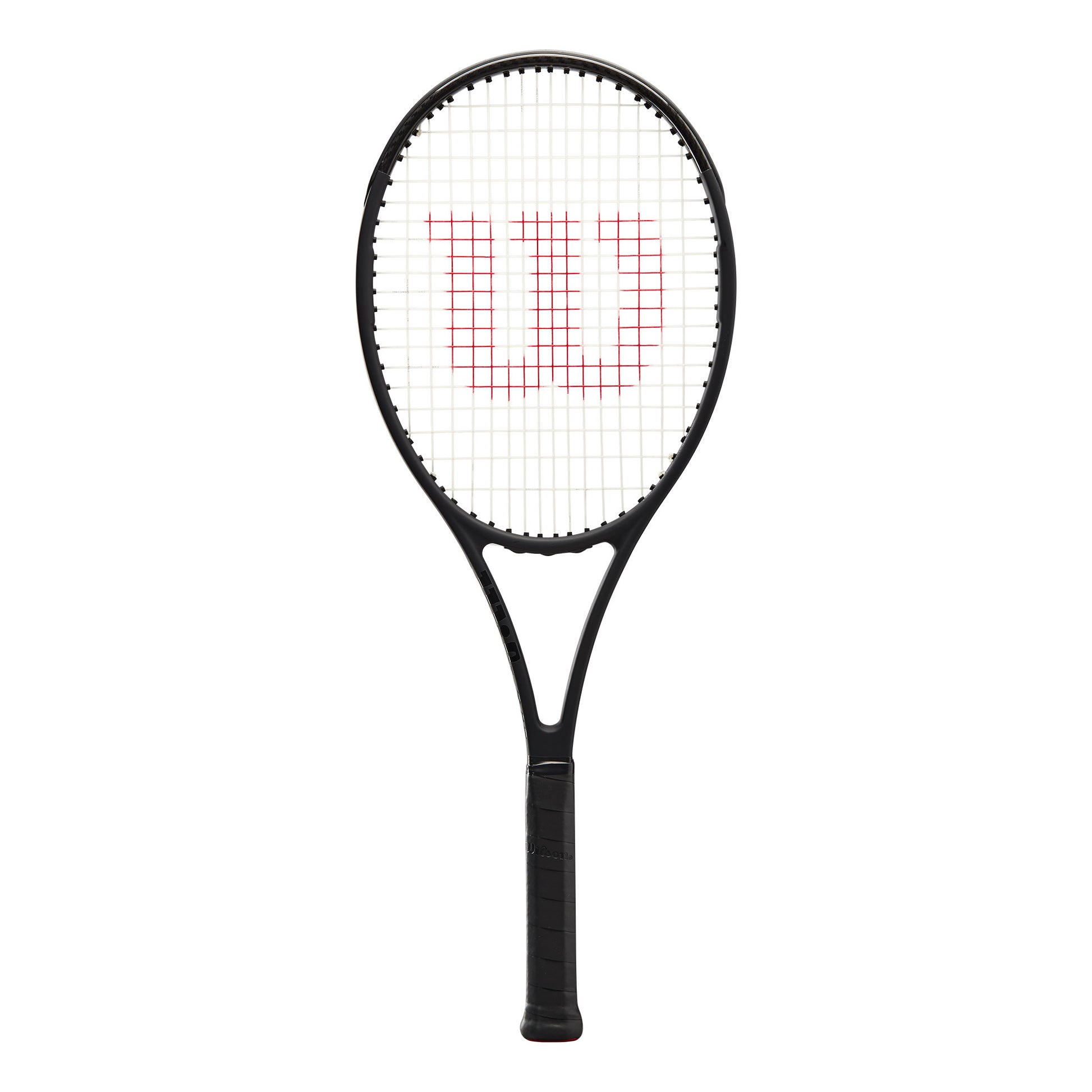 Wilson Pro Staff 97L V13 Tour racket utan strängar