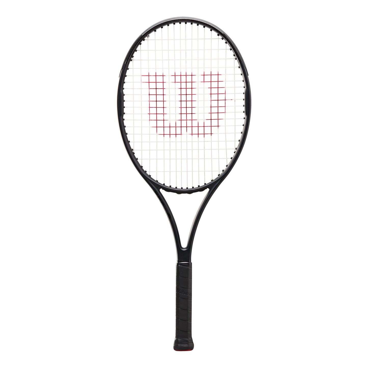 Wilson Pro Staff 26 Barnracketar Strängad