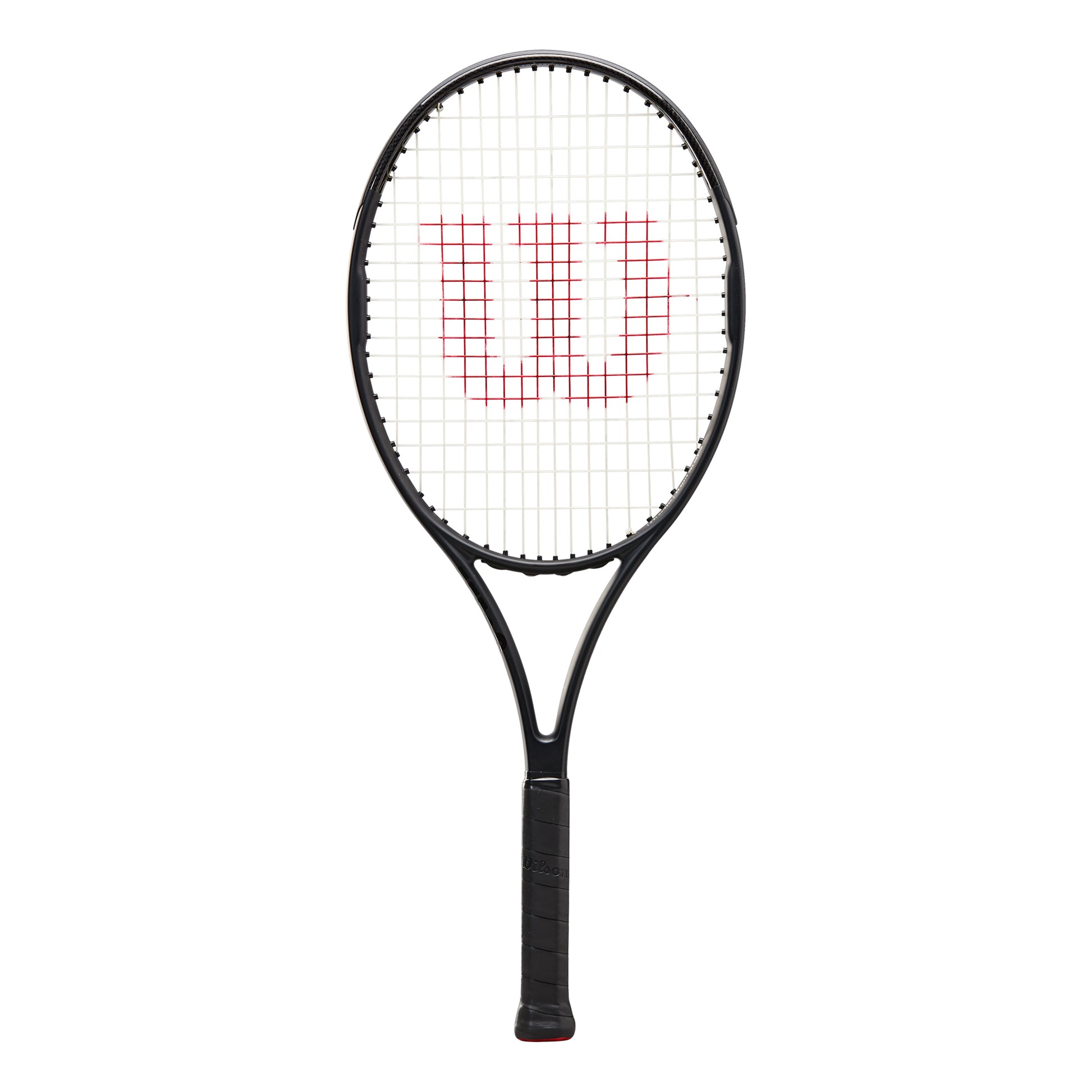 Wilson Pro Staff 26 Barnracketar Strängad