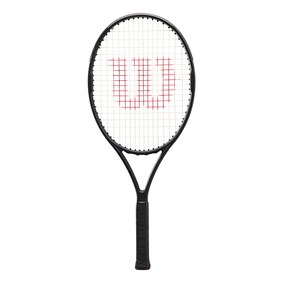 Wilson Pro Staff 25 Barnracketar Strängad