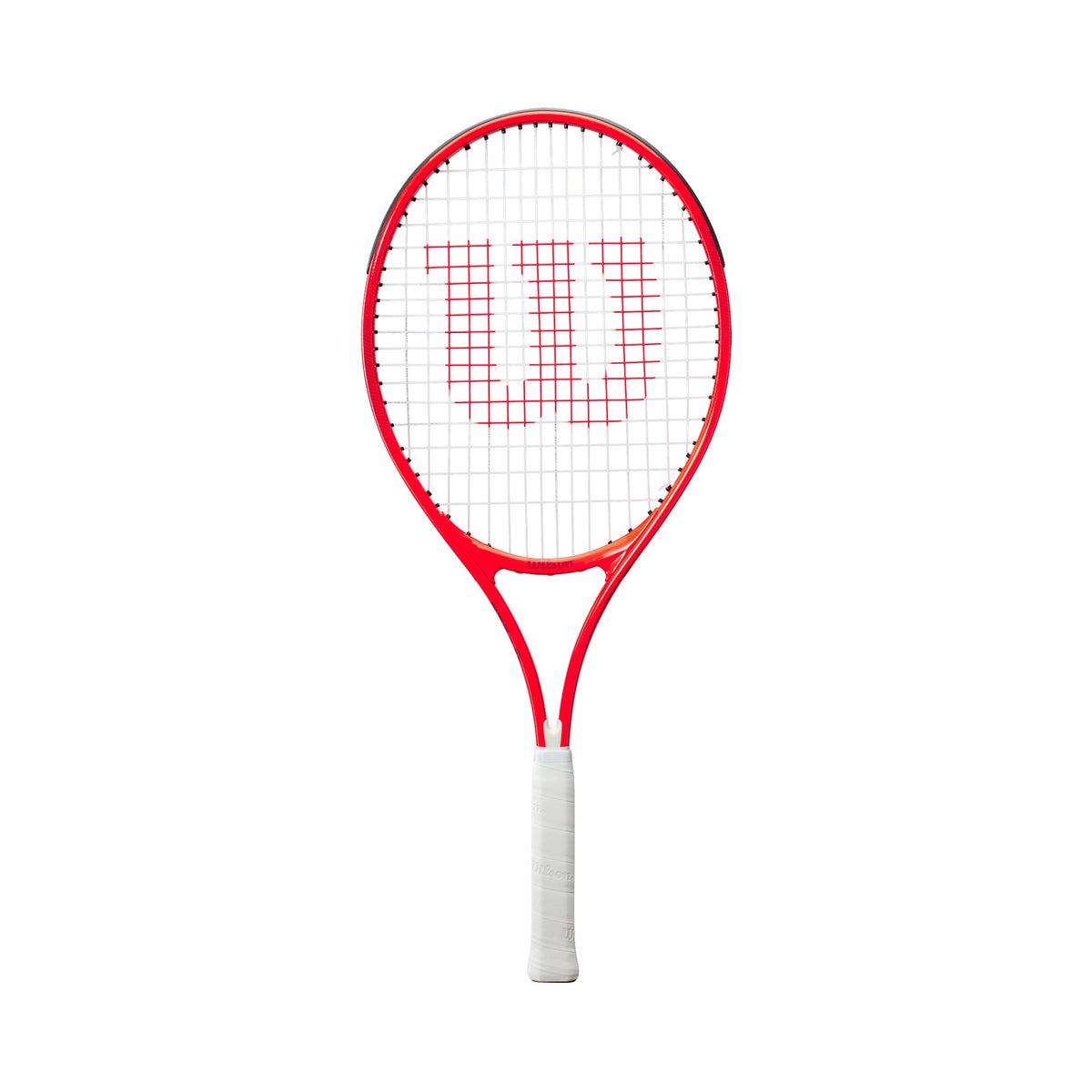 Wilson Roger Federer 25 Barnracketar Strängad