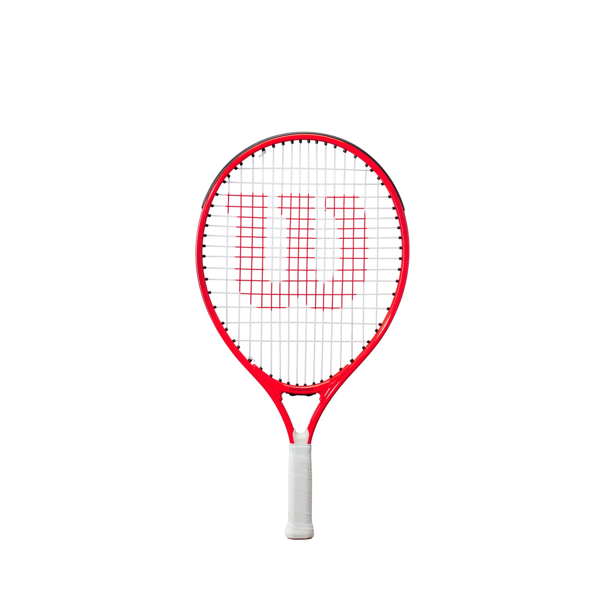 Wilson Roger Federer 19 Barnracketar Strängad