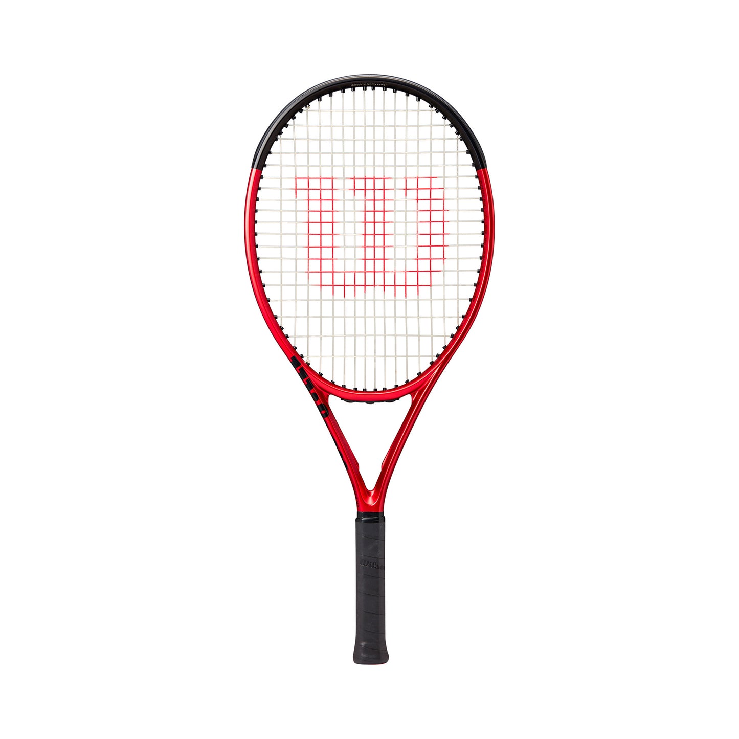 Wilson Clash 25 V2.0 Barnracketar