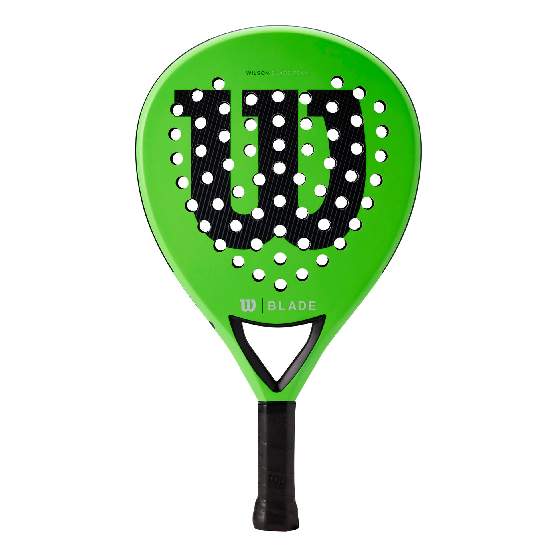 Wilson Blade Team V2 Padelracket