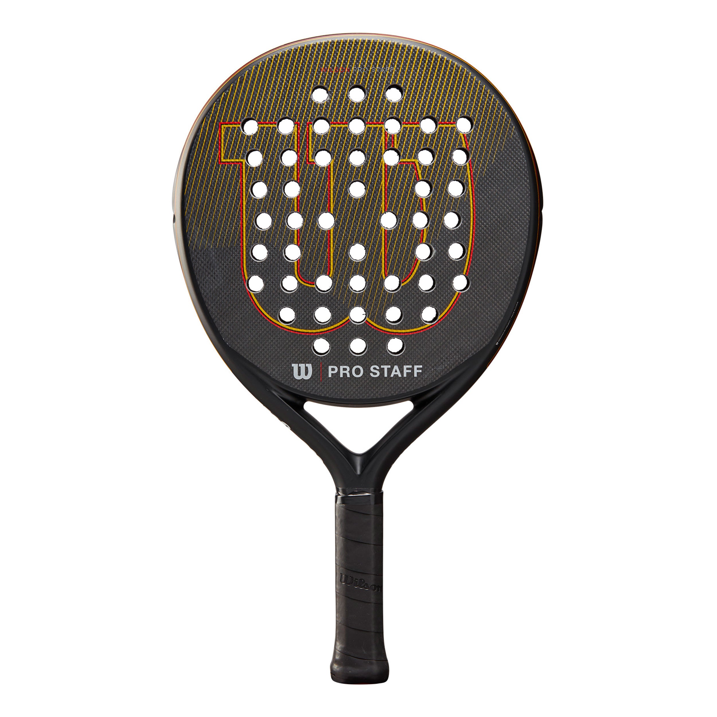 Wilson V2 Padelracket