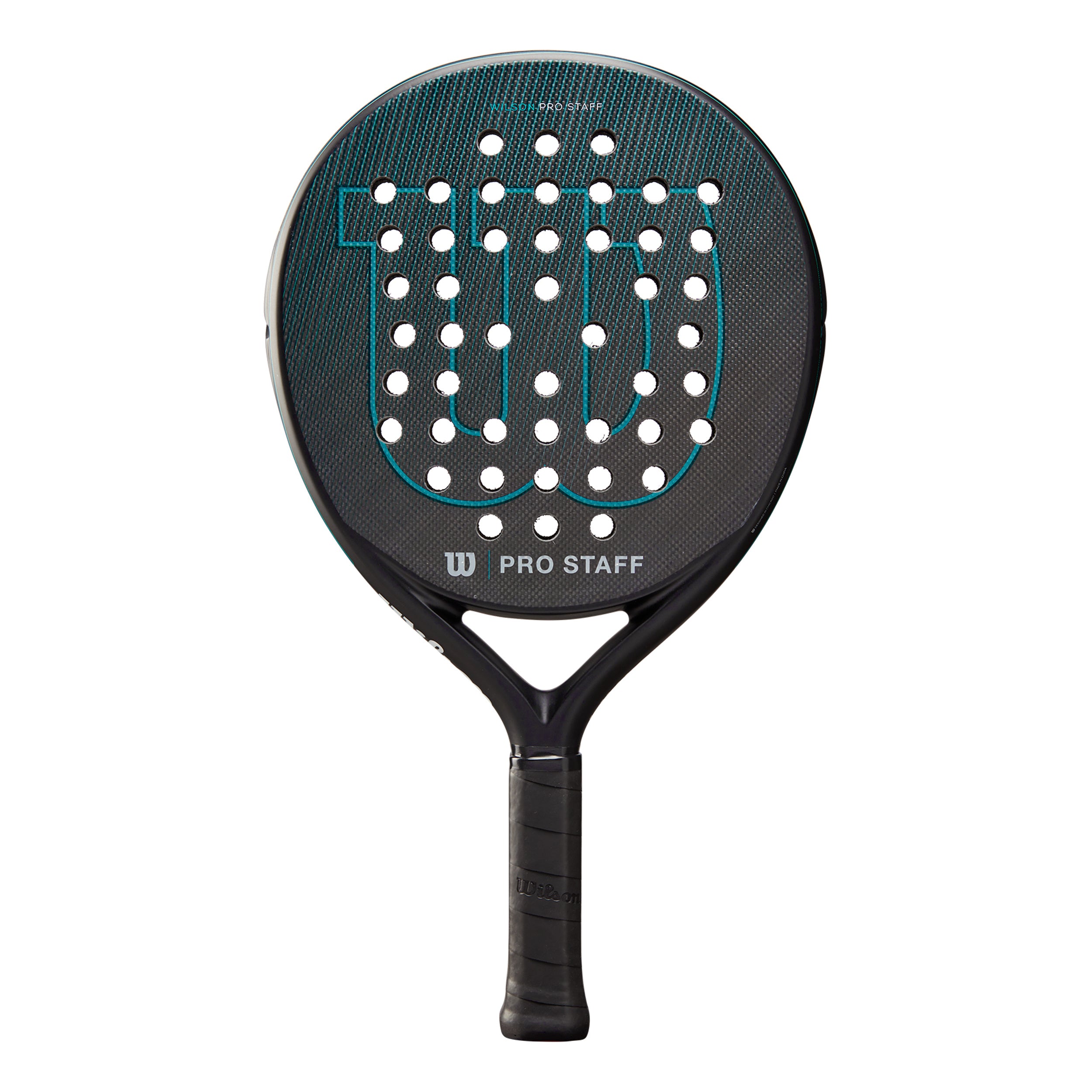 Wilson V2 Padelracket