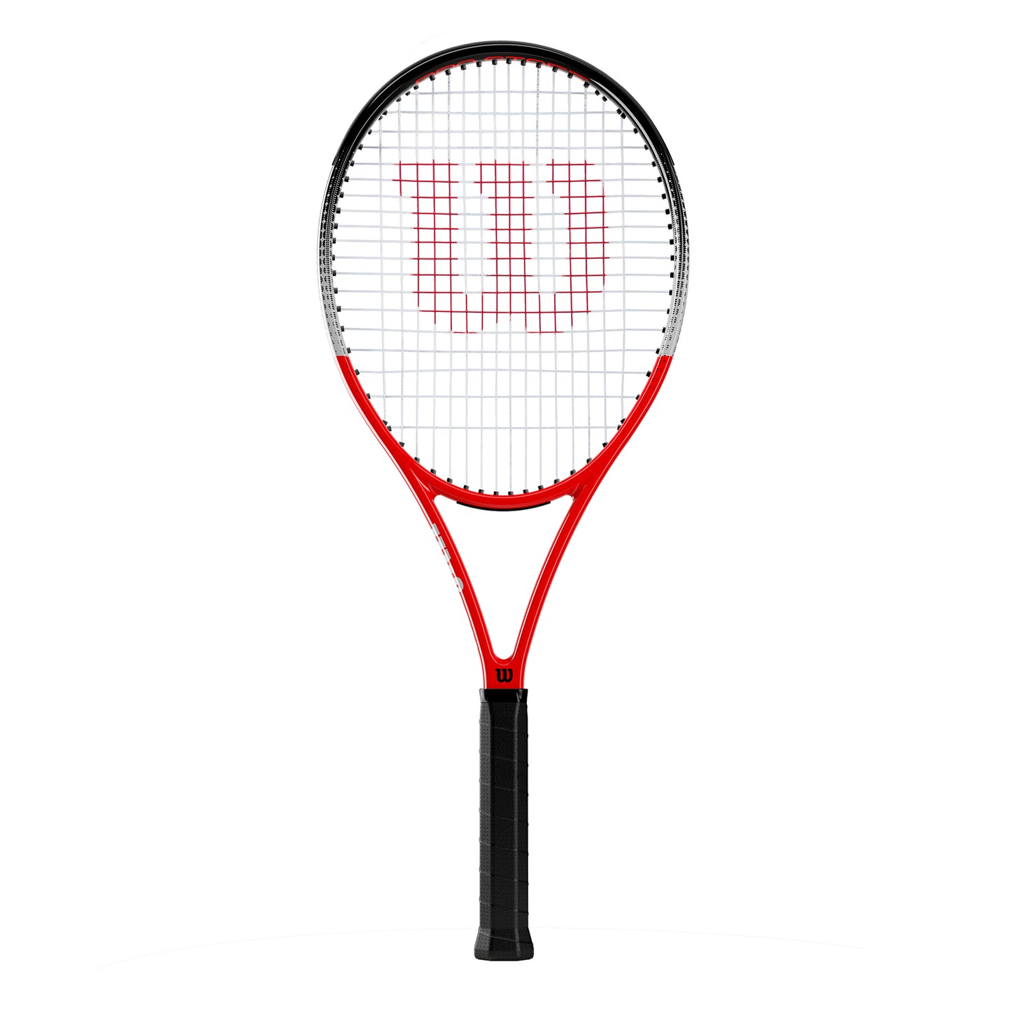 Wilson Pro Staff Precision RXT 105 Allroundracket Strängad