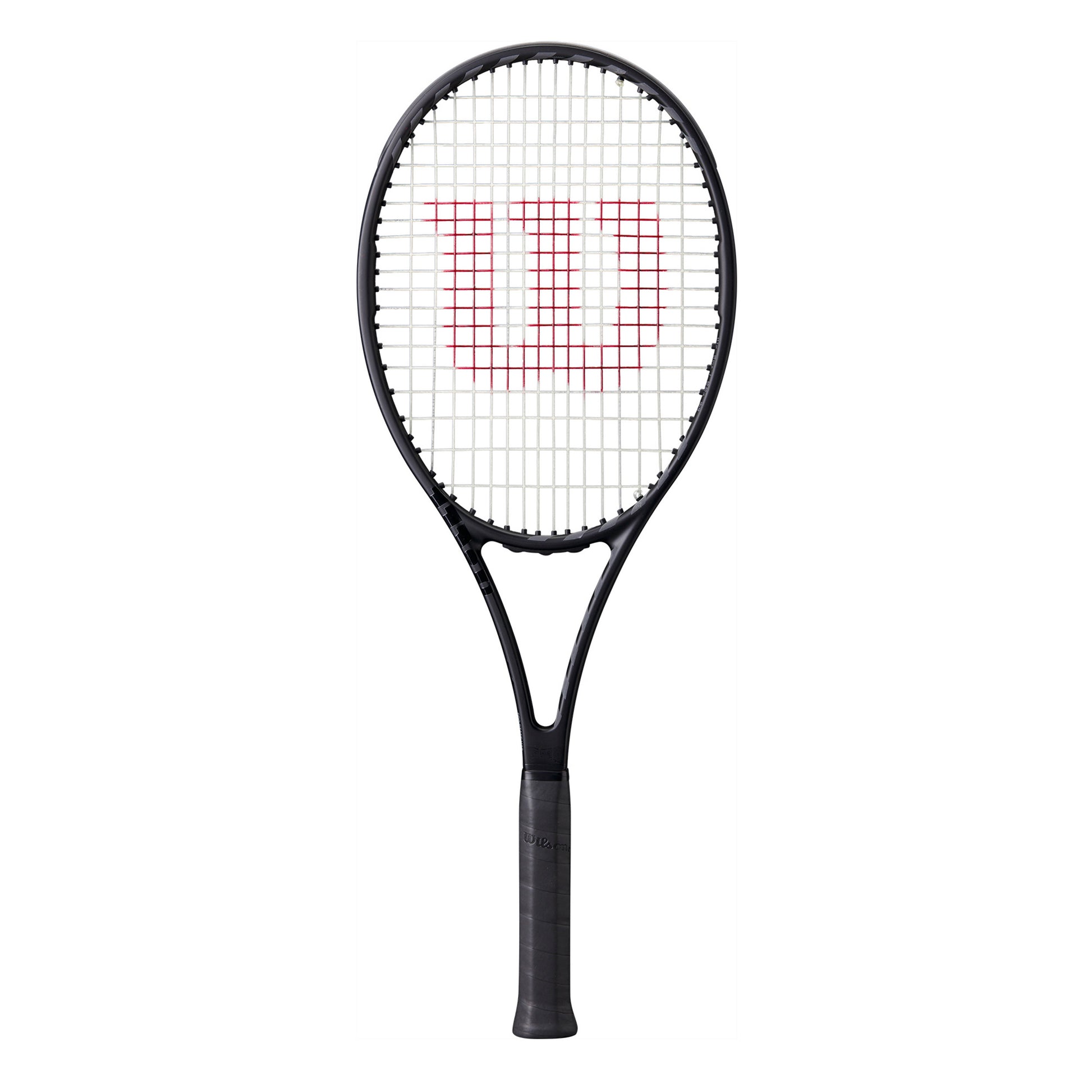 Wilson Pro Staff 97 V13 Night Session Tour racket utan strängar