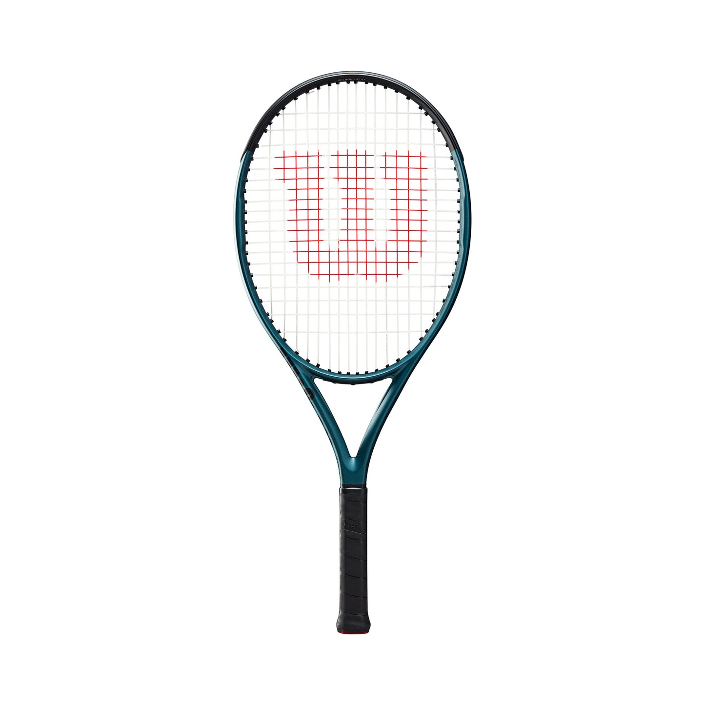 Wilson Ultra 25 V4.0 Barnracketar