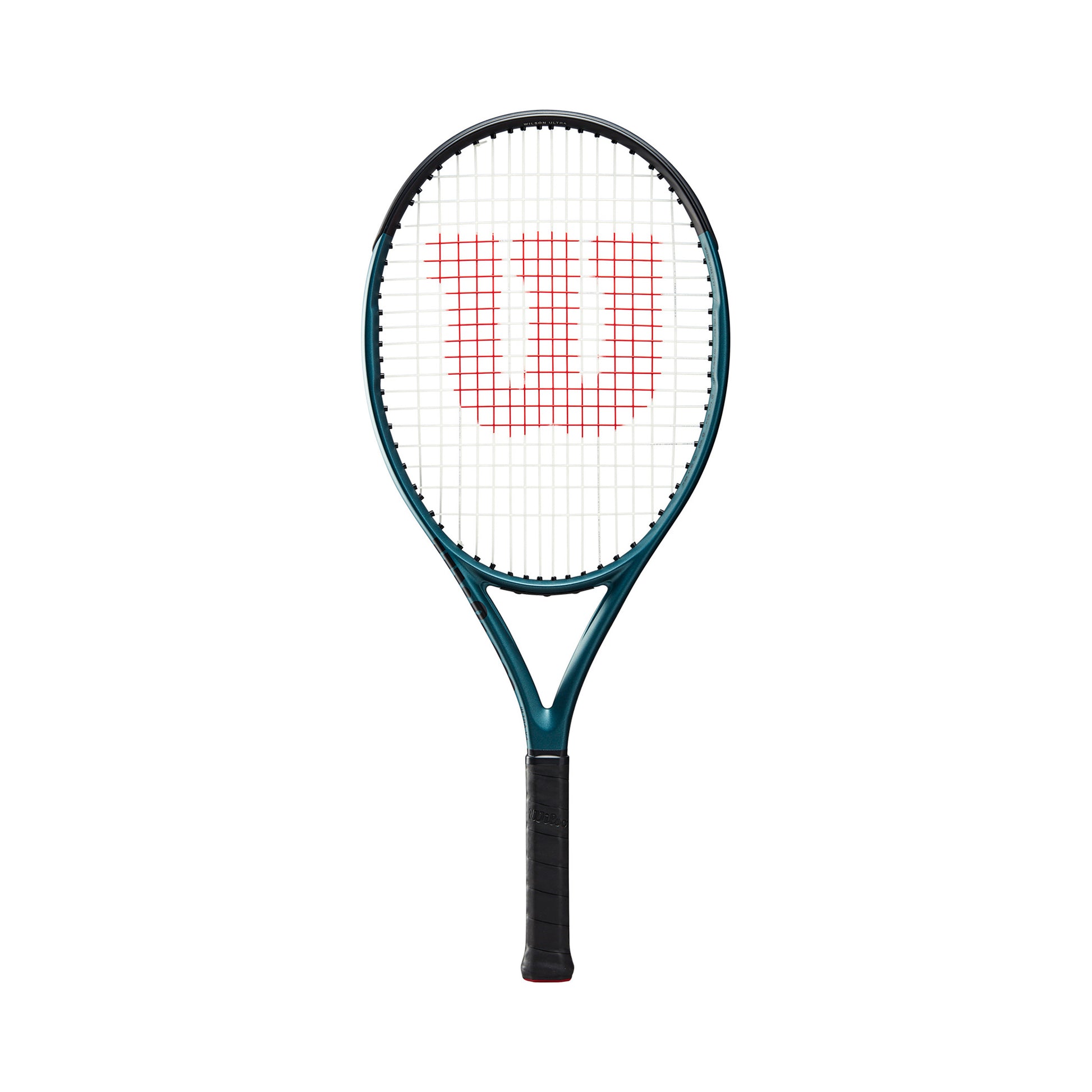Wilson Ultra 25 V4.0 Barnracketar