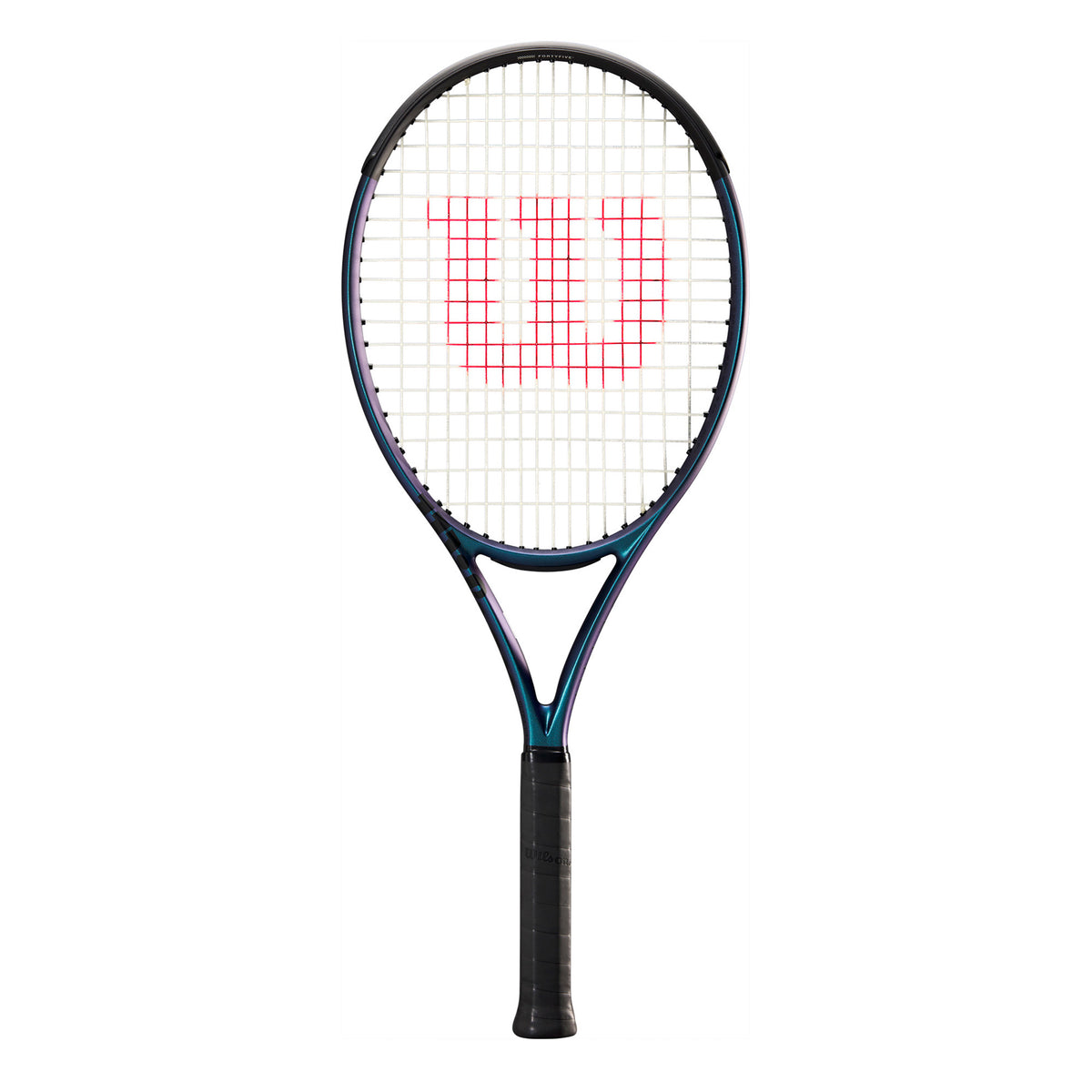 Wilson Ultra 108 V4.0 Tour racket Begagnade racketar (strängad)