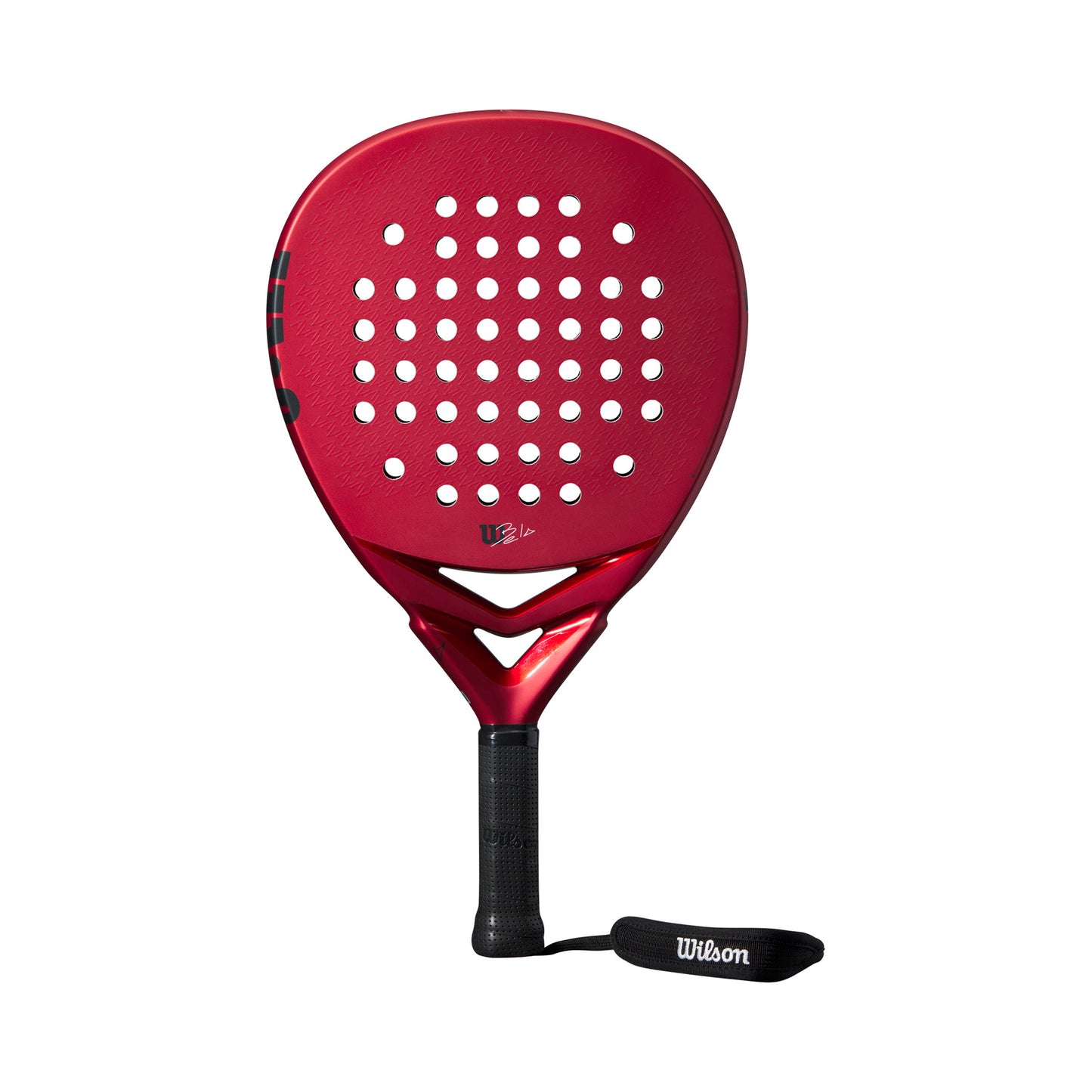 Wilson Bela V2 Junior Padelracket