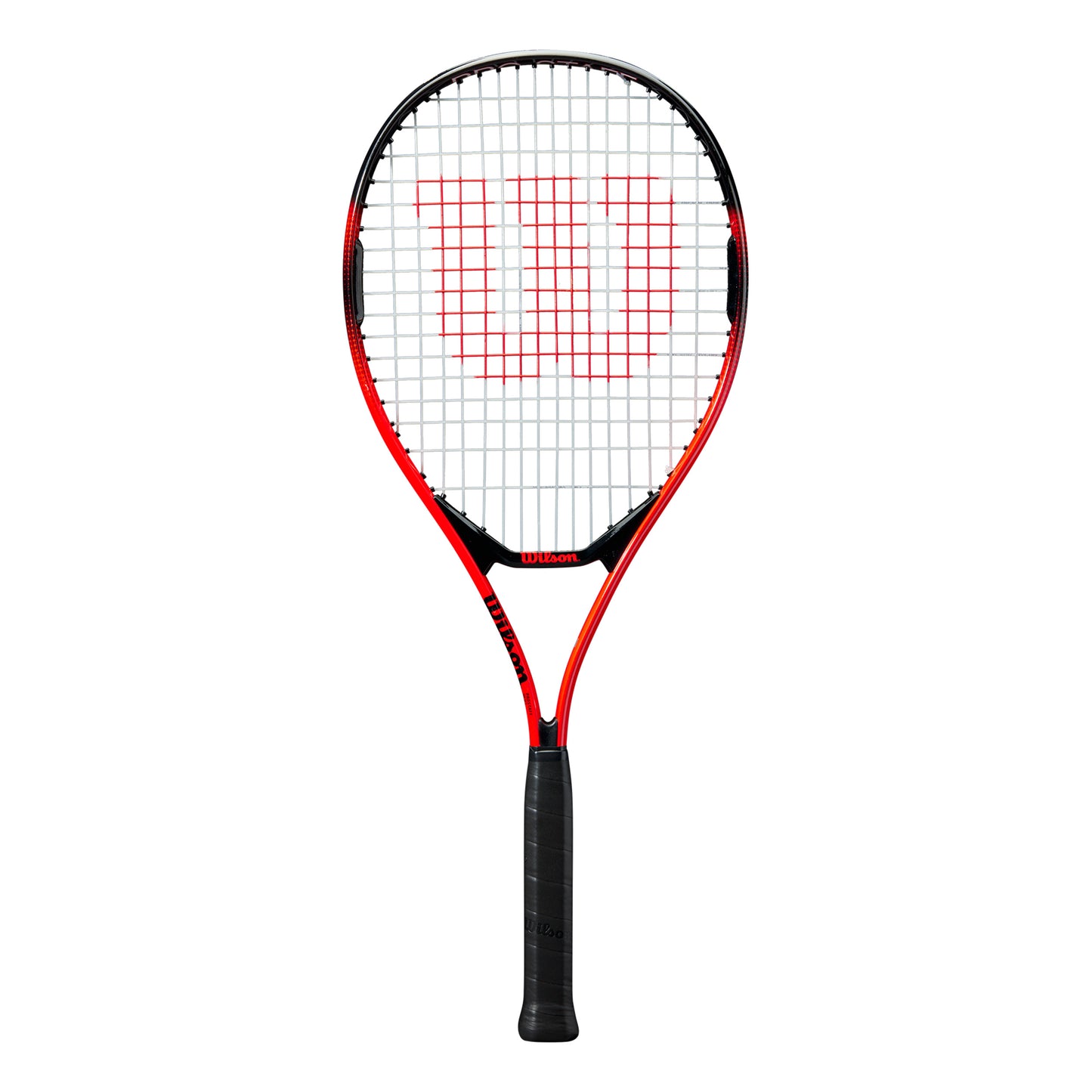 Wilson Pro Staff Precision Jr 25 Barnracketar