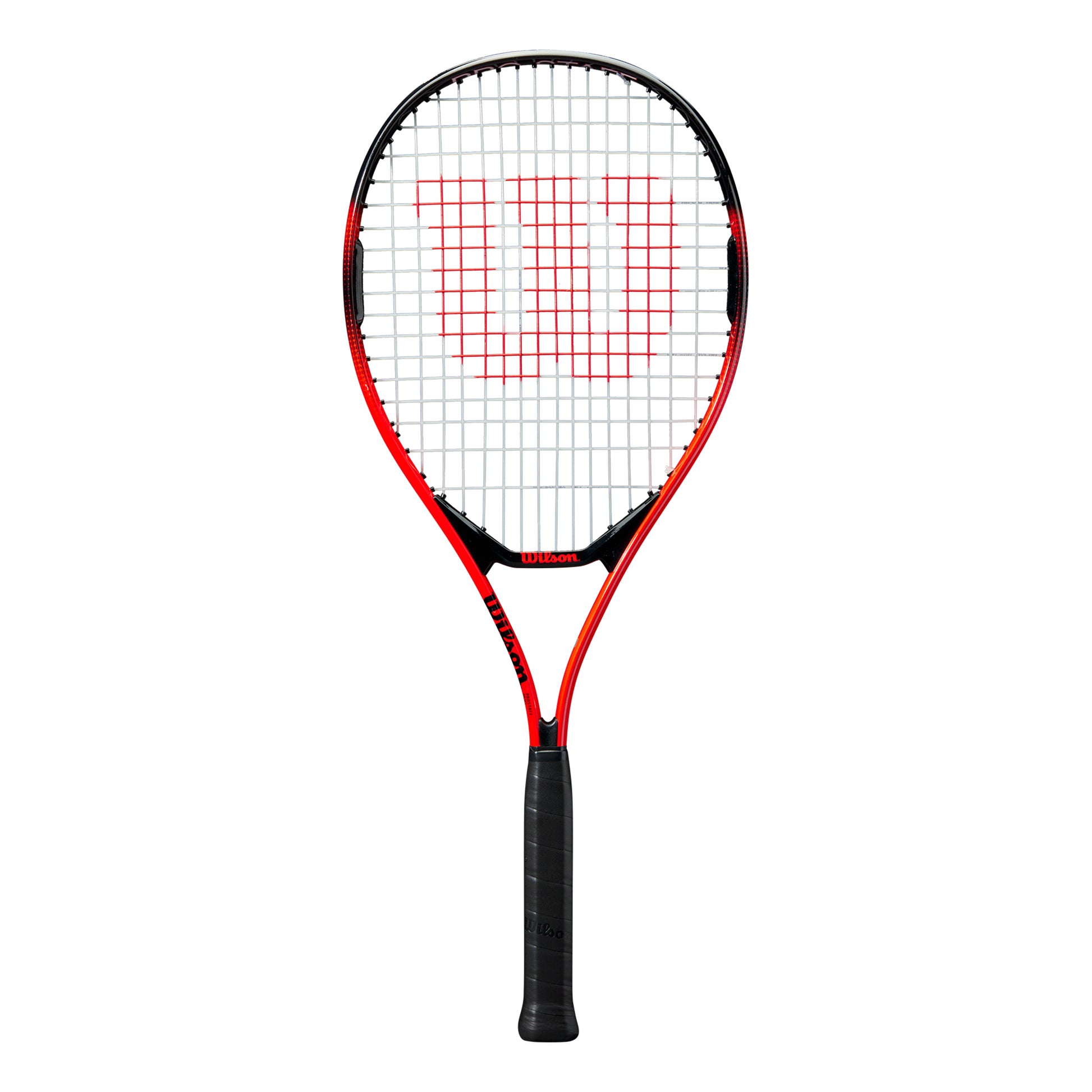 Wilson Pro Staff Precision Jr 25 Barnracketar