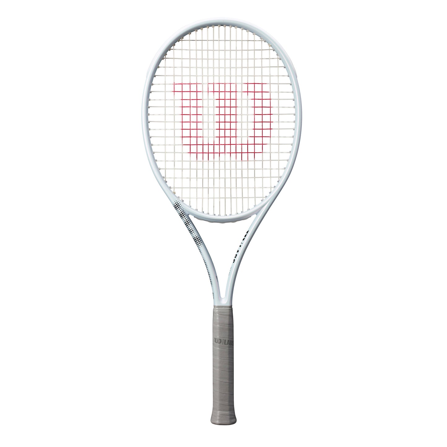Wilson Shift Shift 99 (315g) Tour racket utan strängar