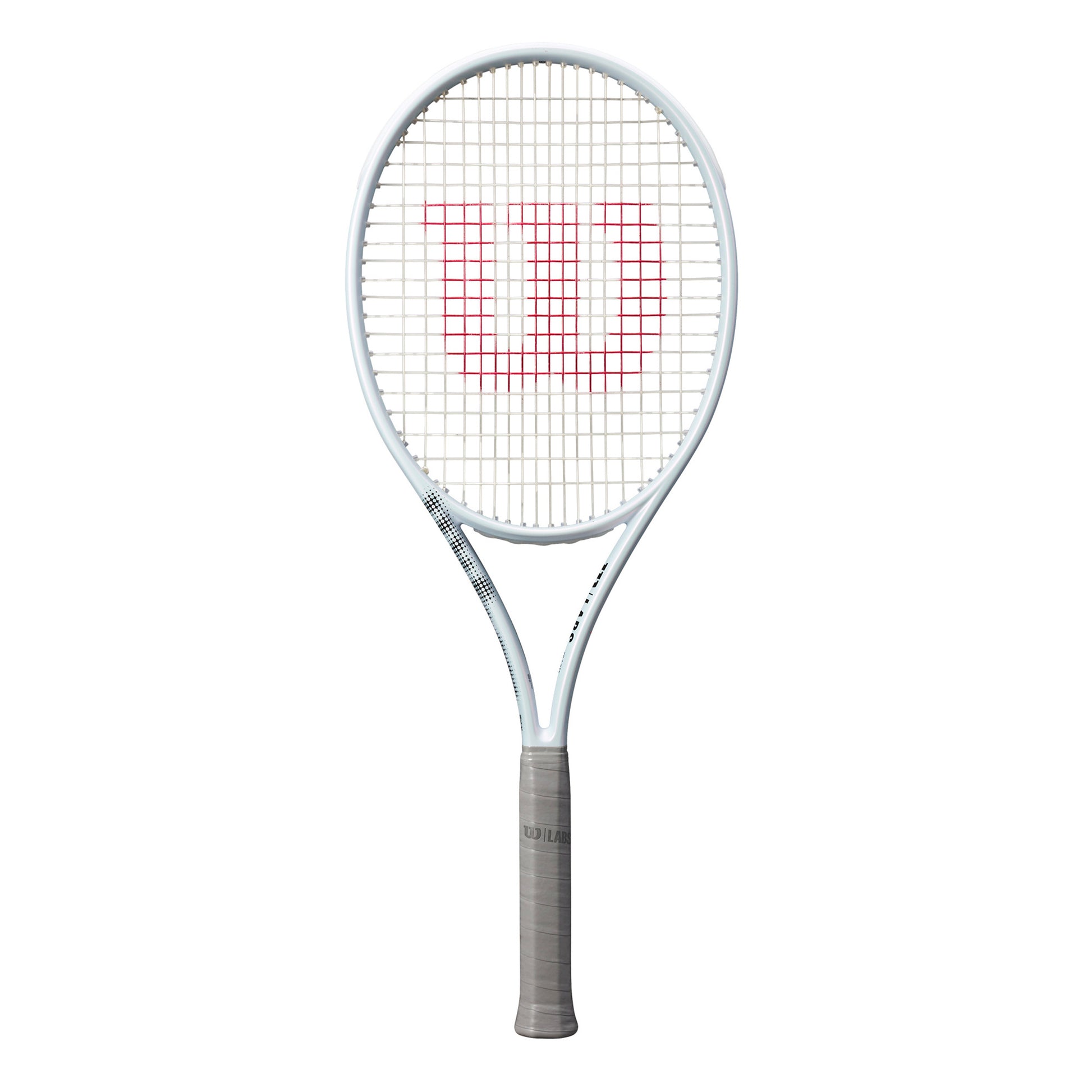 Wilson Shift 99 (315g) Tour racket Begagnade racketar (strängad)