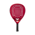 Bela Pro V2 Padelracket