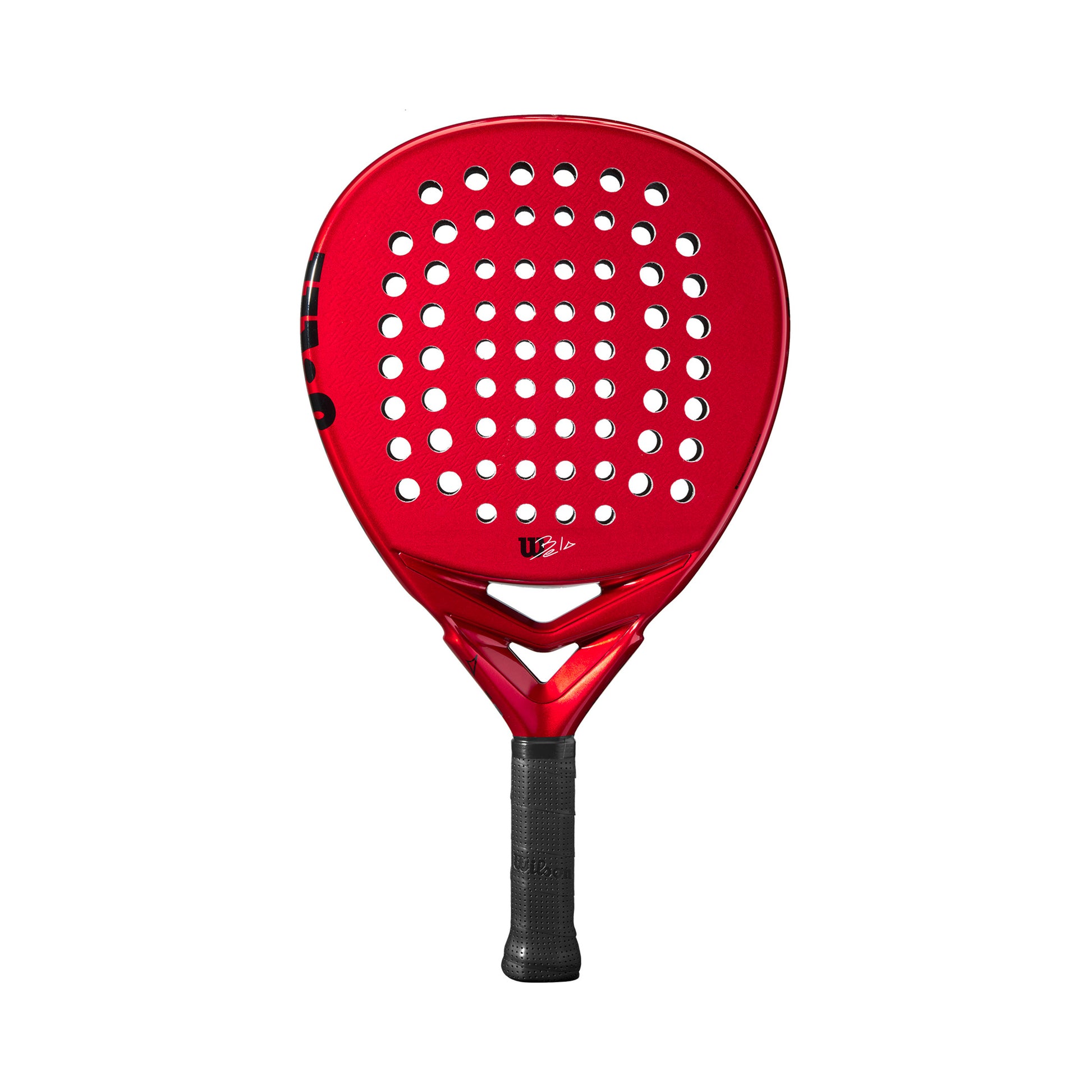 Wilson Bela Team V2 Padelracket