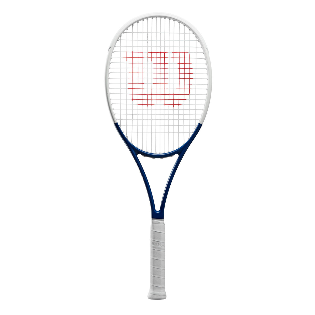 Wilson Blade 98 16X19 v8 Us Open Tour racket utan strängar