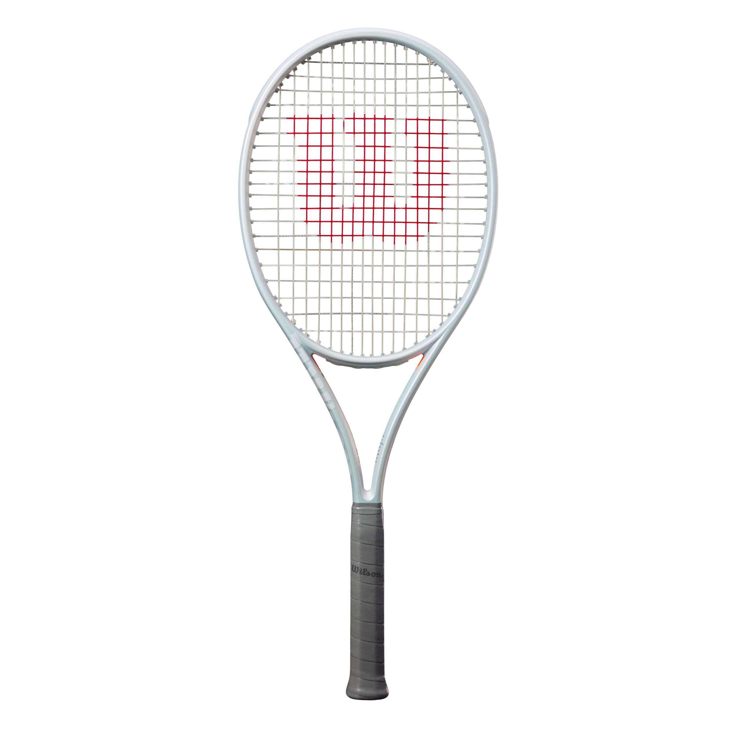 Wilson Shift 99L V1 Tour Racket