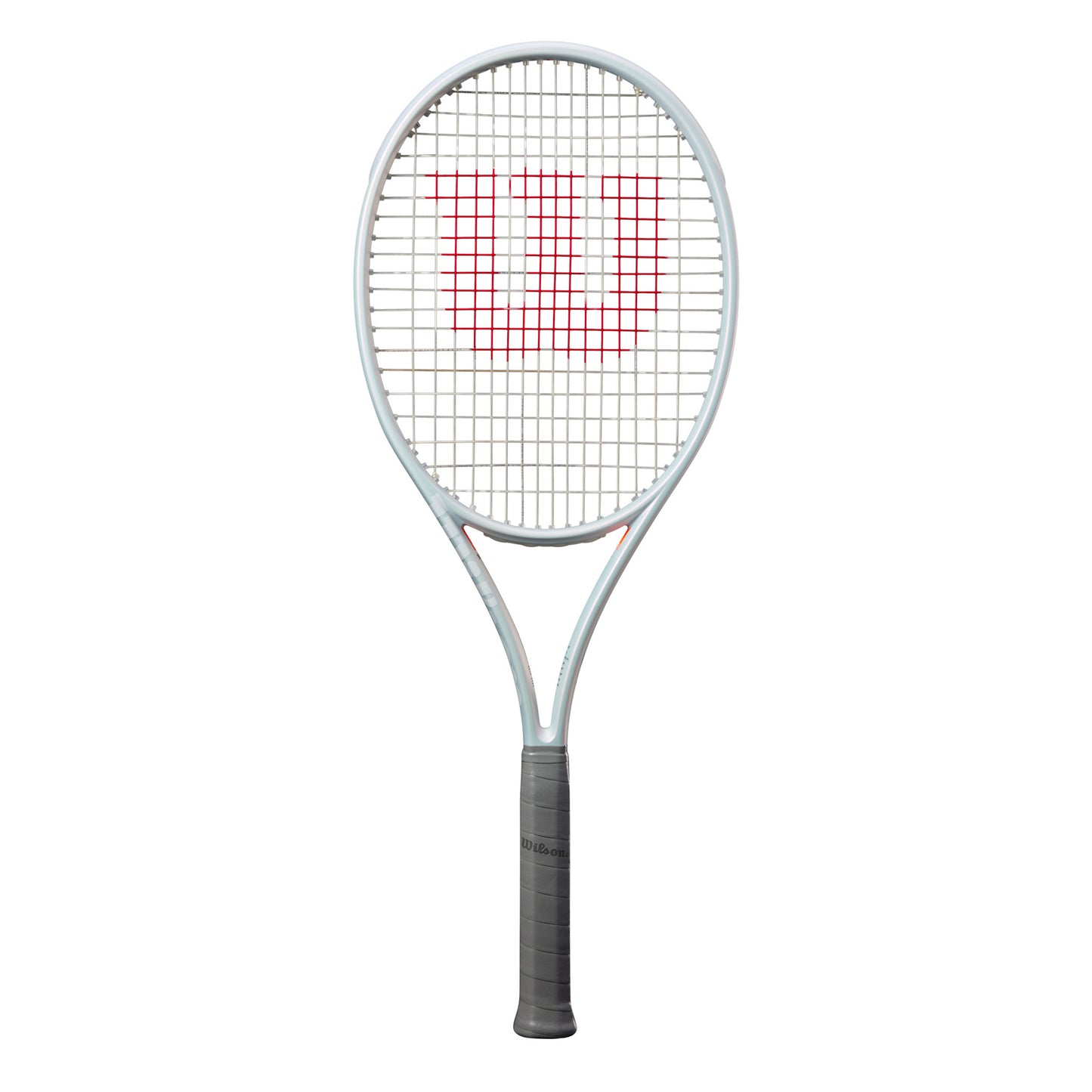 Wilson Shift 99L V1 Tour Racket
