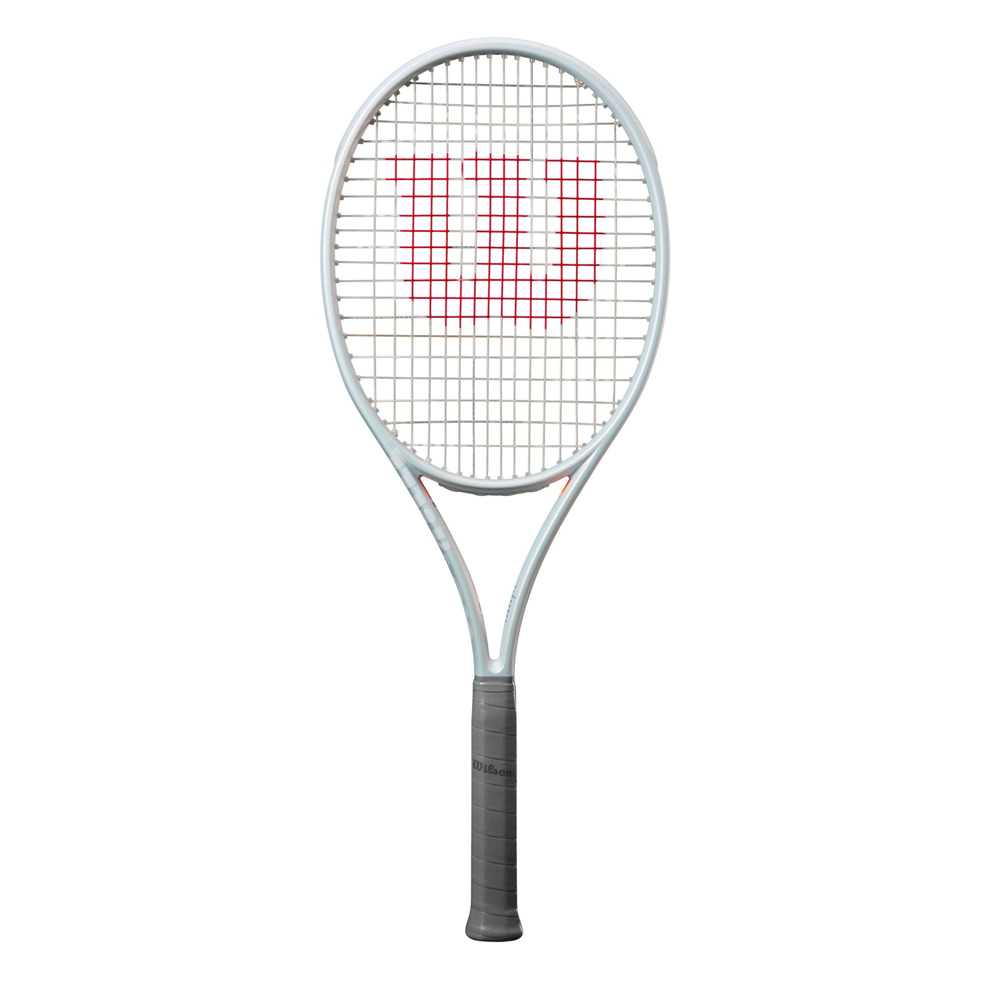 Wilson Shift 99L V1 Tour Racket