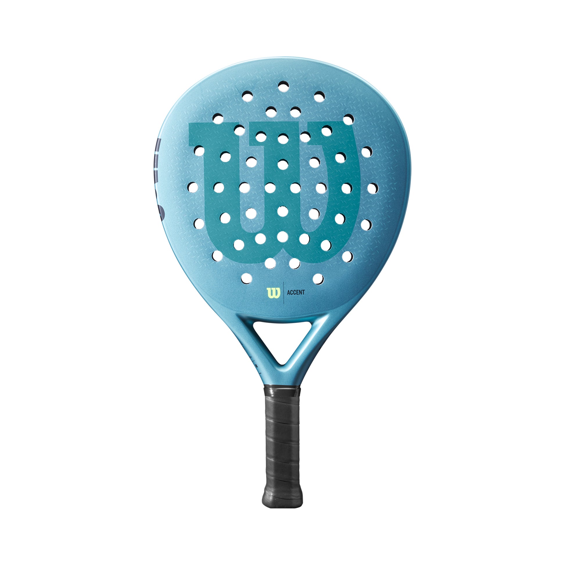 Wilson Accent LT Padelracket