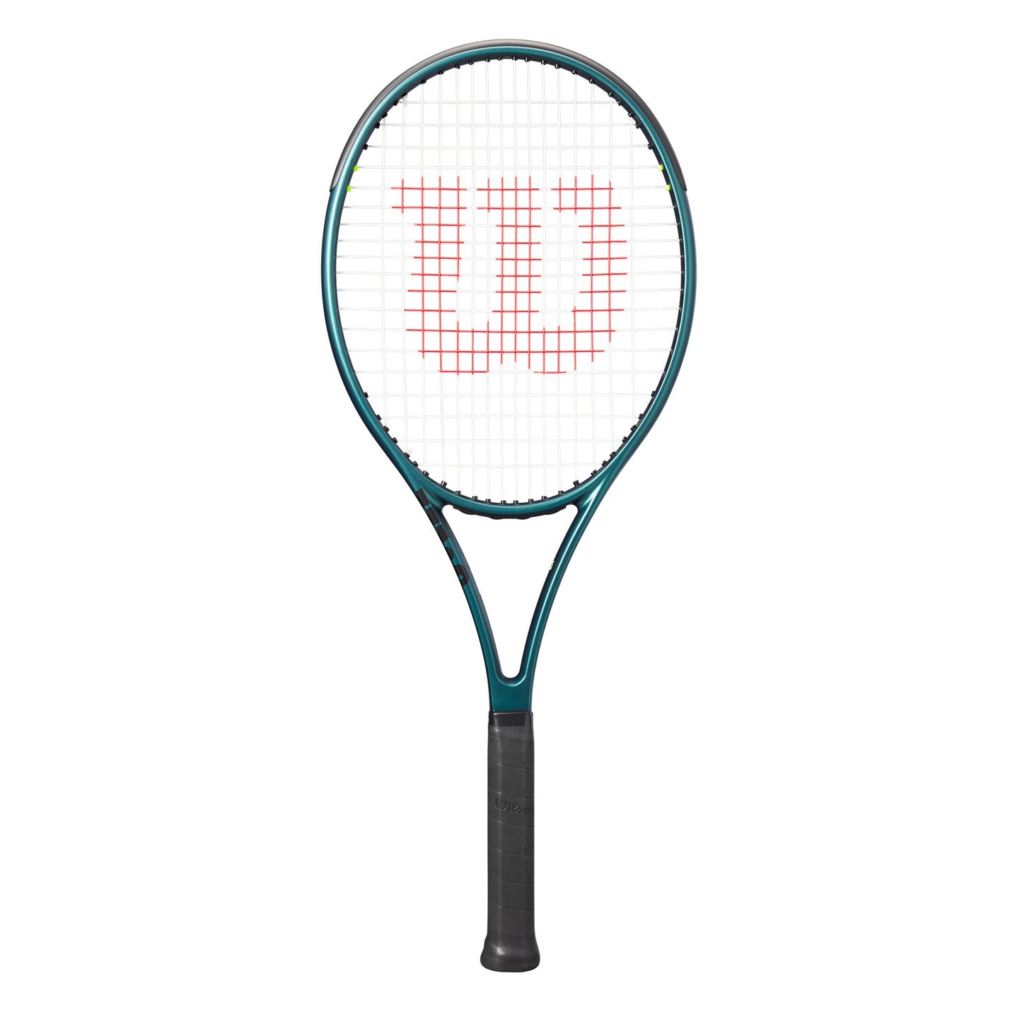 Wilson Blade 104 V9 Tour Racket