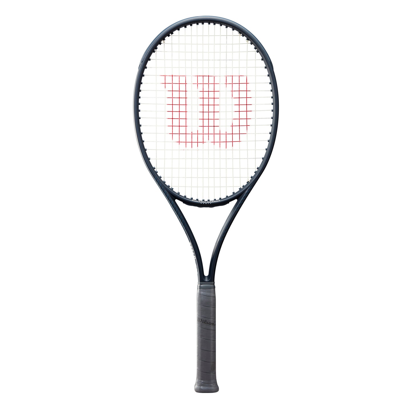 Wilson Shift 99 V1 Session Soire RG Tour Racket