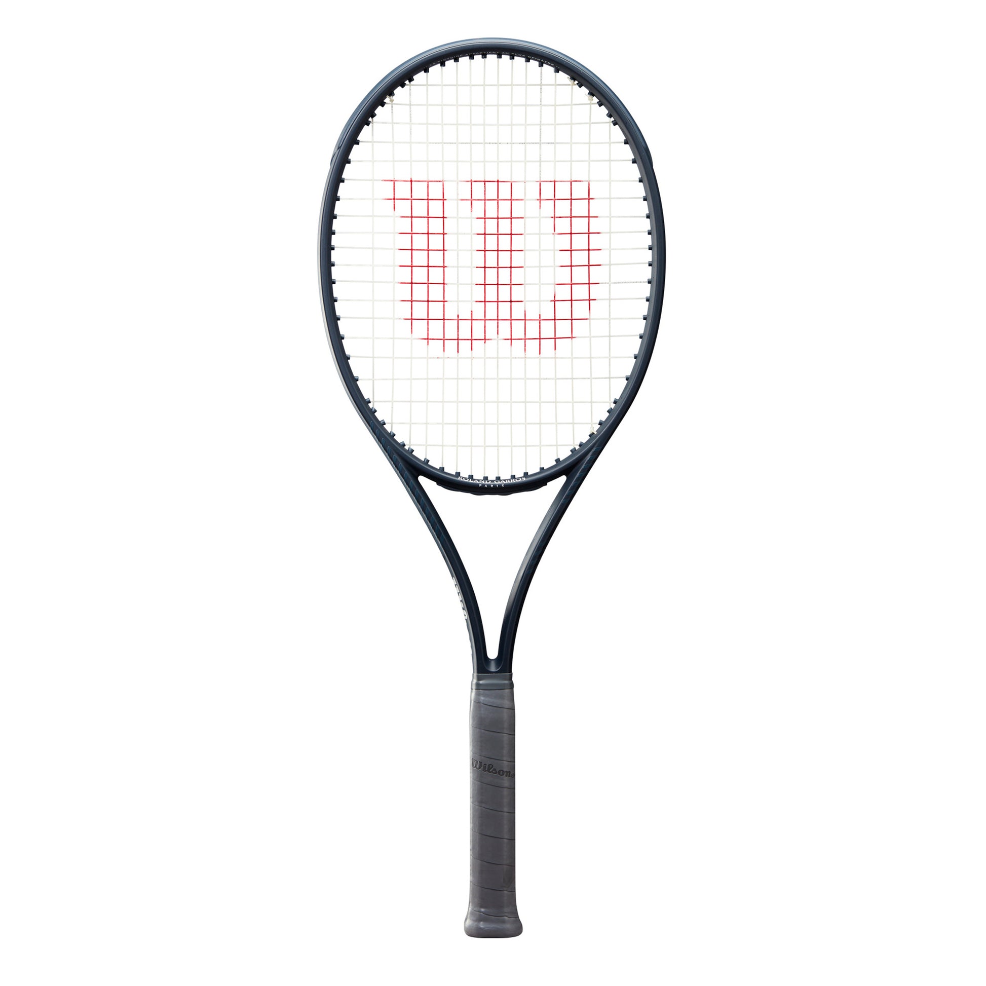 Wilson Shift 99 V1 Session Soire RG Tour Racket