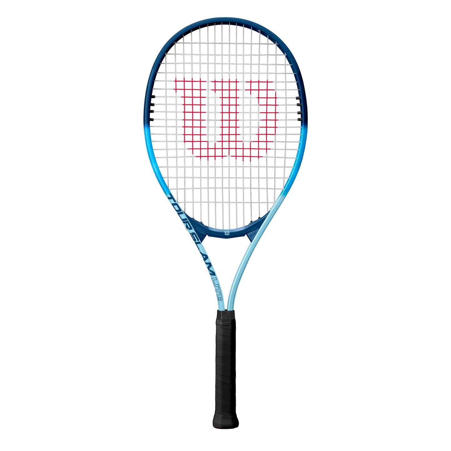 Wilson Tour Slam Lite Allroundracket