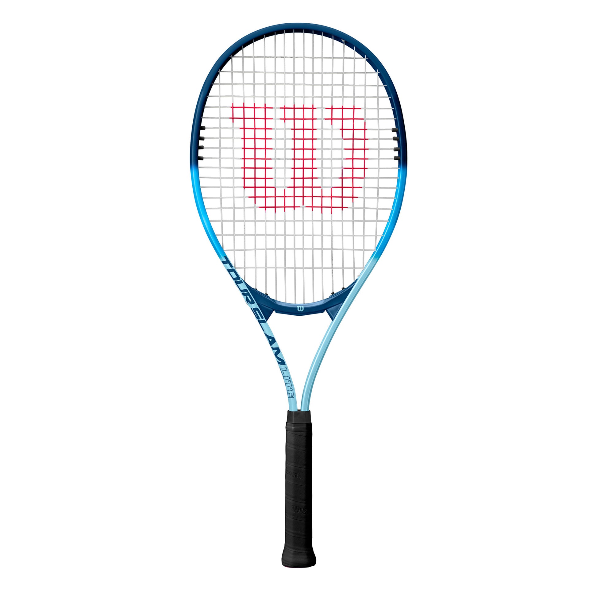 Wilson Tour Slam Lite Allroundracket